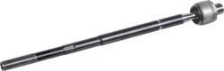 FEBI Bilstein 22470 - Articulatie axiala, cap de bara - ARTICULATIE AXIALA. CAP DE BARA - compatibil Ford - FEBI Bilstein-22470 (FEBIBILSTEIN22470)