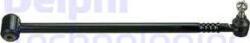 Delphi TC3583 - Brat, suspensie roata - Brat suspensie spate dreapta Superior spate HYUNDAI SANTA FÉ I 2.0 - 2.7 02.01 - 03.06 - Delphi-TC3583 (DELPHITC3583)