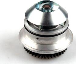 Hepu P652 - POMPA APA - compatibil 062121010A - Hepu-P652 (HEPUP652)