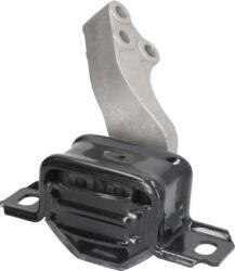 Meyle 014 024 1073 - Suport motor - Meyle-014 024 1073 (MEYLE0140241073)