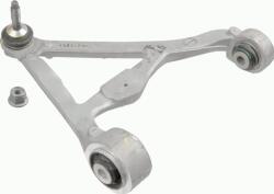 LEMFÖRDER 39631 01 - Brat, suspensie roata - BRAT SUSPENSIE ROATA LEMFOERDER - compatibil C2C39588 - LEMFÖRDER-39631 01 (LEMFORDER3963101)