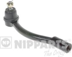 Nipparts N4830505 - CAP DE BARA - compatibil Hyundai. Kia - Nipparts-N4830505 (NIPPARTSN4830505)