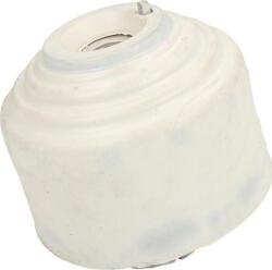 FEBI Bilstein 29330 - Mounting. engine - FEBI Bilstein-29330 (FEBIBILSTEIN29330)