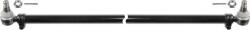 FEBI Bilstein BARA DIRECTIE FEBI - compatibil Man - FEBI Bilstein-105857 (FEBIBILSTEIN105857)