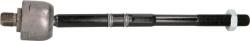 Moog ME-AX-5674 - Articulatie axiala, cap de bara - ARTICULATIE AXIALA. CAP DE BARA - compatibil Mercedes - MOOG-ME-AX-5674 (MOOGMEAX5674)