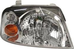 Loro 221-1133R-LD-EM - Far - Loro-221-1133R-LD-EM (LORO2211133RLDEM)
