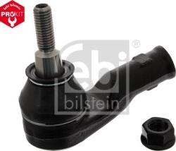FEBI Bilstein 39737 - Cap de bara - stanga / dreapta - LAND ROVER DISCOVERY III 2.7D - 4.0 - 4.4 07.04 - 09.09 - FEBI Bilstein-39737 (FEBIBILSTEIN39737)
