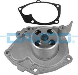 DAYCO DP901 - POMPA APA - compatibil Nissan. Renault. Suzuki - DAYCO-DP901 (DAYCODP901)