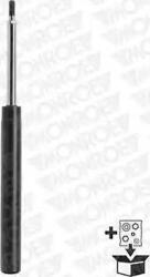 BOGE 32-A21-A - Amortizor - AUTOMATIC - compatibil 4851032020 - BOGE-32-A21-A (BOGE32A21A)