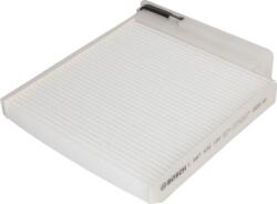 Bosch 1 987 432 120 - Filtru, aer habitaclu - BOSCH-1 987 432 120 (BOSCH1987432120)