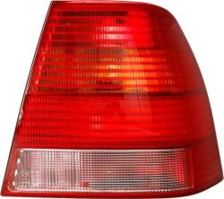 TYC 11-5947-11-2 - Lampa spate - TYC-11-5947-11-2 (TYC115947112)