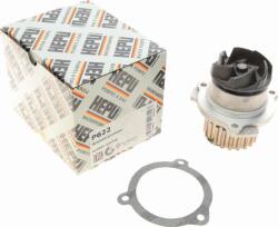 Hepu P622 - POMPA APA - compatibil Lada - Hepu-P622 (HEPUP622)