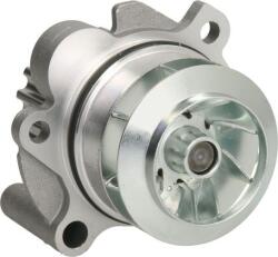 Continental WP6072 - POMPA APA - compatibil Audi. Seat - CONTINENTAL-WP6072 (CONTINENTALWP6072)