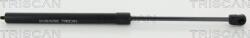 Triscan 8710 23129 - AMORTIZOR CAPOTA - compatibil Mercedes-Benz - Triscan-8710 23129 (TRISCAN871023129)