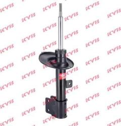 KYB 339828 - Amortizor - KYB-339828 - KYB-339828 (KYB339828)