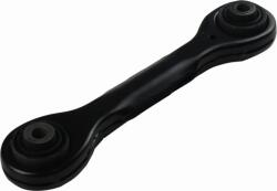 GSP S060089 - Brat, suspensie roata - BRAT SUSPENSIE ROATA - compatibil Bmw - GSP-S060089 (GSPS060089)