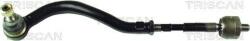 Triscan 8500 29355 - BARA DIRECTIE - compatibil Seat. Ford. Vw - Triscan-8500 29355 (TRISCAN850029355)