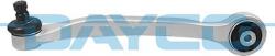 DAYCO DSS2628 - Brat, suspensie roata - BRAT SUSPENSIE ROATA - compatibil Audi. Bentley. Vw - DAYCO-DSS2628 (DAYCODSS2628)