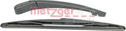Metzger 2190353 - BRAT STERGATOR PARBRIZ - compatibil Renault - Metzger-2190353 (METZGER2190353)