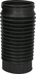 FEBI Bilstein 103957 - Capac protectie / Burduf, amortizor - Burduf protectie amortizor. Fata. - stanga / dreapta - CITROEN JUMPER II. FIAT DUCATO. OPEL MOVANO C. PEUGEOT BOXER 2.0D - Electric 04.06 - - FEBI Bilste