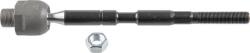 LEMFÖRDER 37242 01 - ARTICULATIE AXIALA. CAP DE BARA - compatibil Toyota - LEMFÖRDER-37242 01 (LEMFORDER3724201)