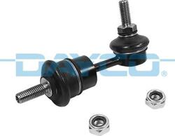 DAYCO DSS1522 - BRAT BIELETA SUSPENSIE STABILIZATOR - compatibil 0005102V004 - DAYCO-DSS1522 (DAYCODSS1522)