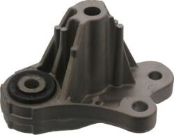 FEBI Bilstein 45496 - Mounting. engine - FEBI Bilstein-45496 (FEBIBILSTEIN45496)