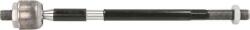 FEBI Bilstein 38855 - Articulatie axiala, cap de bara - Bieleta directie fara capat - stanga / dreapta - lungime: 310mm SEAT AROSA. VW LUPO I. POLO 1.0 - 1.9D 05.97 - 07.05 - FEBI Bilstein-38855 (FEBIBILSTEIN38855)