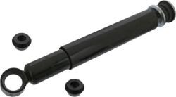 FEBI Bilstein 20353 - AMORTIZOR - compatibil Peugeot - FEBI Bilstein-20353 (FEBIBILSTEIN20353)