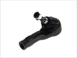 Delphi TA2452 - CAP DE BARA - compatibil Land - Delphi-TA2452 (DELPHITA2452)