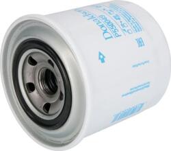 Donaldson P550049 - Filtru combustibil - Donaldson-P550049 (DONALDSONP550049)