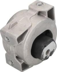 Meyle 014 024 0091 - Suport motor - Meyle-014 024 0091 (MEYLE0140240091)