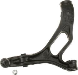 TRW JTC1060 - BRAT. SUSPENSIE ROATA - compatibil Porsche. Vw - TRW-JTC1060 (TRWJTC1060)