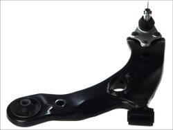 Delphi TC2282 - Brat, suspensie roata - BRAT. SUSPENSIE ROATA - compatibil 4806905090 - Delphi-TC2282 (DELPHITC2282)