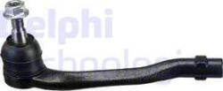Delphi TA3187 - CAP DE BARA - compatibil Peugeot - Delphi-TA3187 (DELPHITA3187)