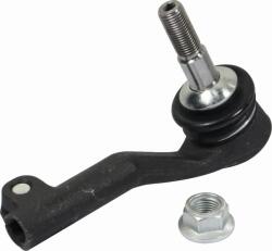 GSP S070045 - CAP DE BARA - compatibil Bmw - GSP-S070045 (GSPS070045)