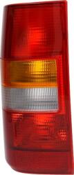 TYC 11-11696-01-2 - LAMPA SPATE - compatibil Citroen. Fiat. Peugeot - TYC-11-11696-01-2 (TYC1111696012)