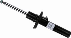 SACHS 317 577 - AMORTIZOR - compatibil Skoda. Vw - SACHS-317 577 (SACHS317577)