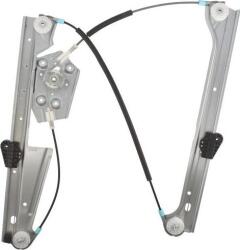 Magneti Marelli 350103170233 - Mecanism actionare geam - Magneti Marelli-350103170233 (MAGNETIMARELLI350103170233)