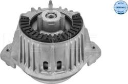 Meyle 014 024 0178 - Suport motor fata dreapta. hidraulic MERCEDES C T - MODEL S204. C W204 3.0D 01.07 - 08.14 - Meyle-014 024 0178 (MEYLE0140240178)