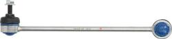 Meyle 316 060 0014/HD - Brat / bieleta suspensie, stabilizator - BIELETA ANTIRULIU - compatibil Bmw - Meyle-316 060 0014/HD (MEYLE3160600014HD)