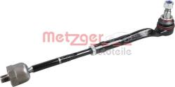Metzger 56020202 - BARA DIRECTIE - compatibil Mercedes-Benz - Metzger-56020202 (METZGER56020202)