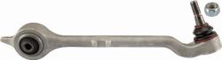 TRW JTC130 - BRAT. SUSPENSIE ROATA - compatibil Bmw - TRW-JTC130 (TRWJTC130)
