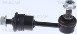 Triscan BRAT BIELETA SUSPENSIE STABILIZATOR - compatibil Hyundai. Kia - Triscan-8500 43665 (TRISCAN850043665)