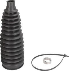 FEBI Bilstein Burduf caseta directie lungime: 180mm 14mm - 57mm TOYOTA CELICA. COROLLA. OPA 1.3 - 2.0 08.99 - 03.08 - FEBI Bilstein-101868 (FEBIBILSTEIN101868)