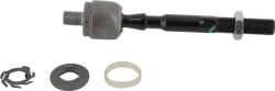 Moog ARTICULATIE AXIALA. CAP DE BARA - compatibil Nissan. Renault. Opel. Vauxhall - MOOG-RE-AX-2097 (MOOGREAX2097)