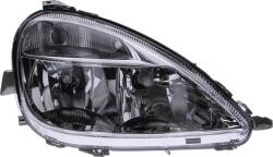TYC 20-0331-05-2 - FAR - compatibil Mercedes - TYC-20-0331-05-2 (TYC200331052)