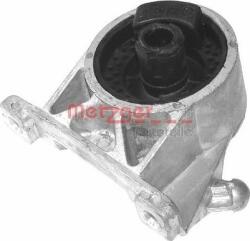 Metzger 8050668 - SUPORT MOTOR - compatibil Opel - Metzger-8050668 (METZGER8050668)