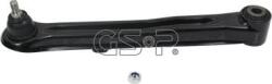 GSP S061698 - Brat, suspensie roata - BRAT SUSPENSIE ROATA - GSP-S061698 (GSPS061698)