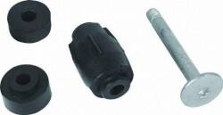 RENAULT 7700799404 - BIELETA ANTIRULIU STG-DR - O. E. - compatibil Nissan. Renault - RENAULT-7700799404 (RENAULT7700799404)